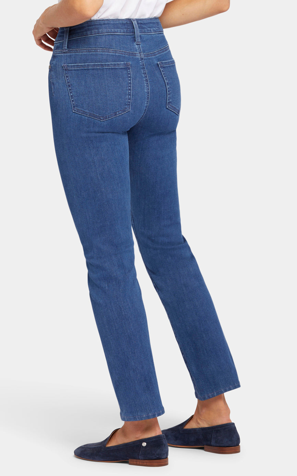 Missy Seamless Sheri Slim product photo.