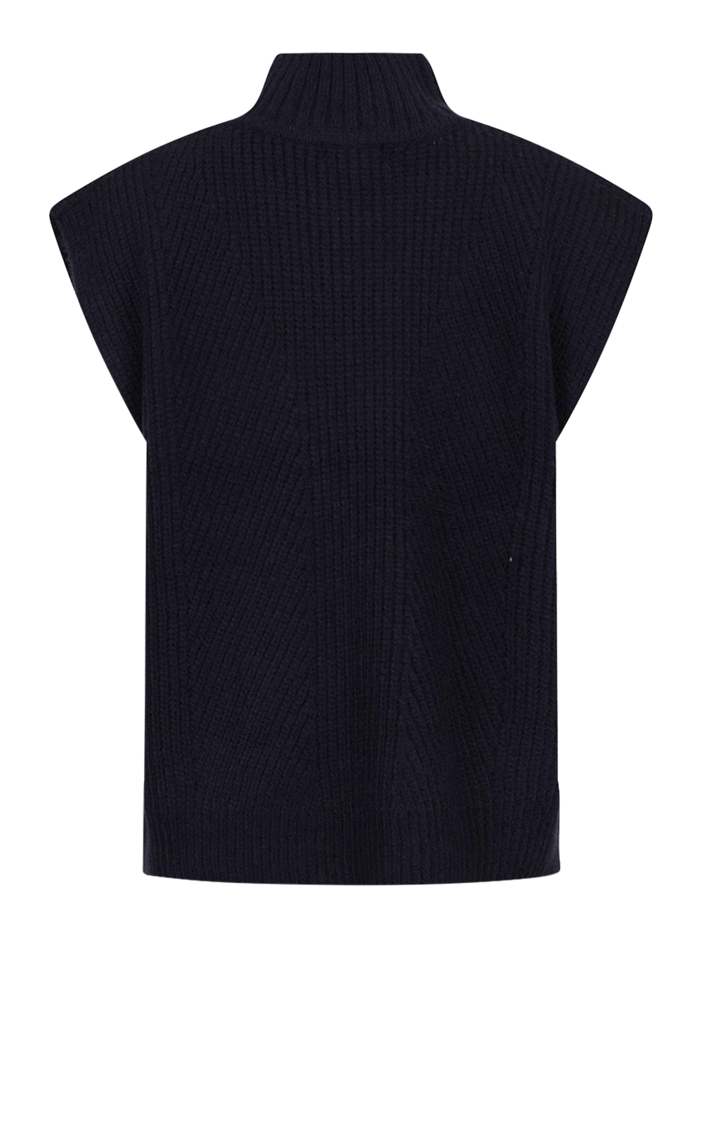 Outta Way Tank product photo.