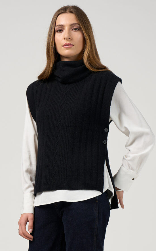 Dressage Tabard product photo.