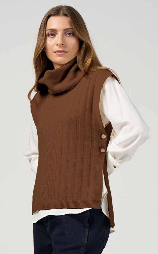Dressage Tabard product photo.