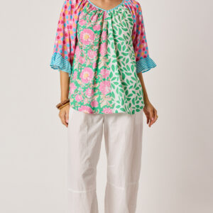 Mylah Top