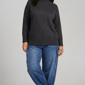 Prime Sweater