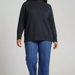 Prime Sweater