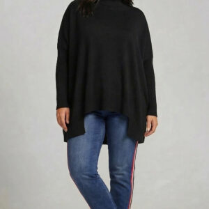 Cocoon Sweater