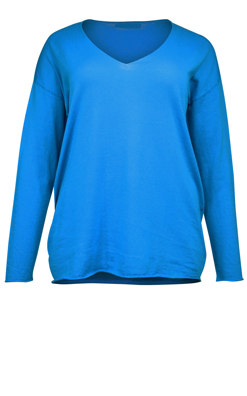 Crosby Sweater product photo.