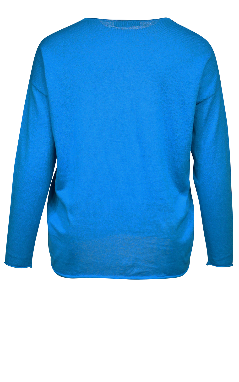 Crosby Sweater product photo.