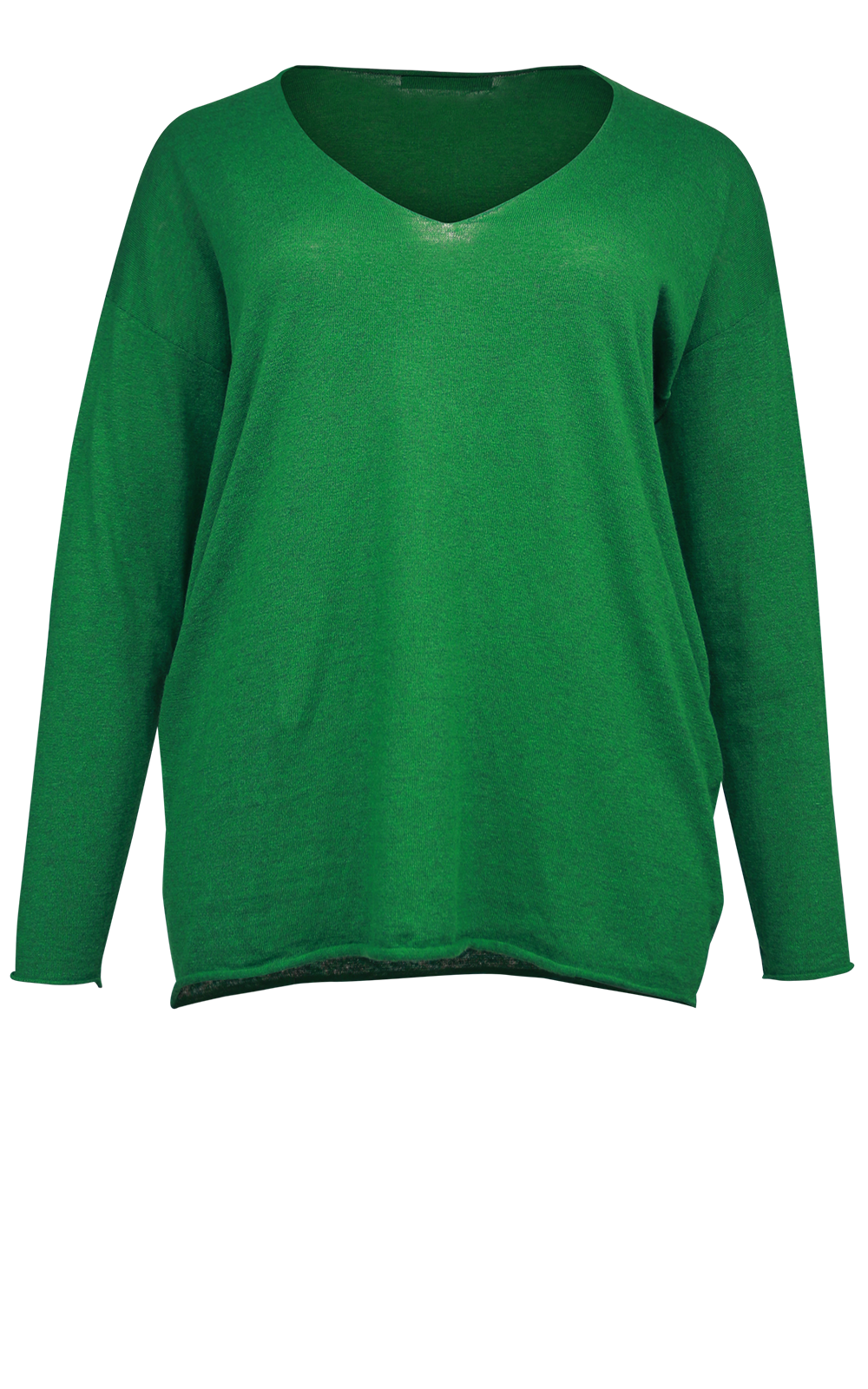 Crosby Sweater product photo.