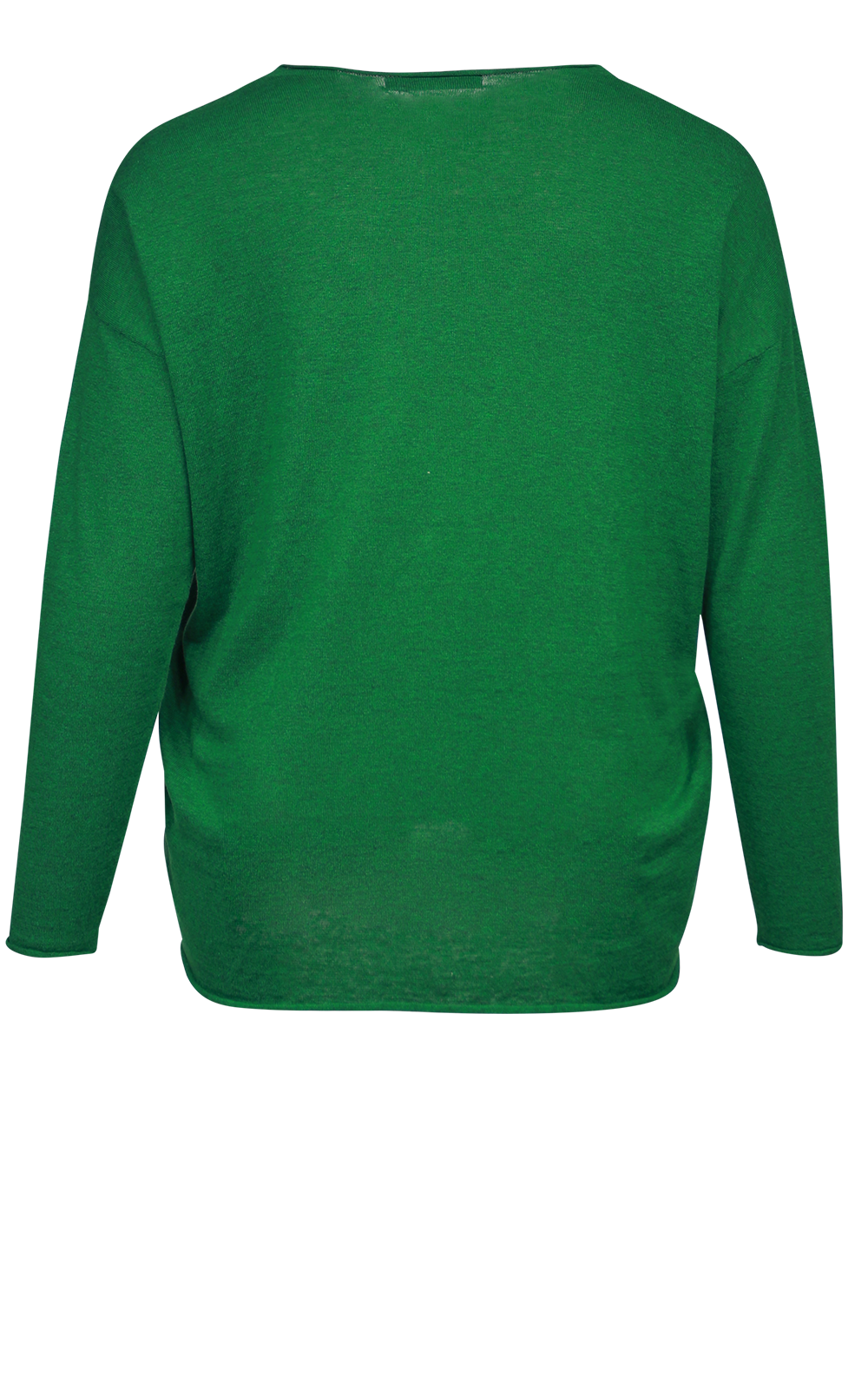 Crosby Sweater product photo.
