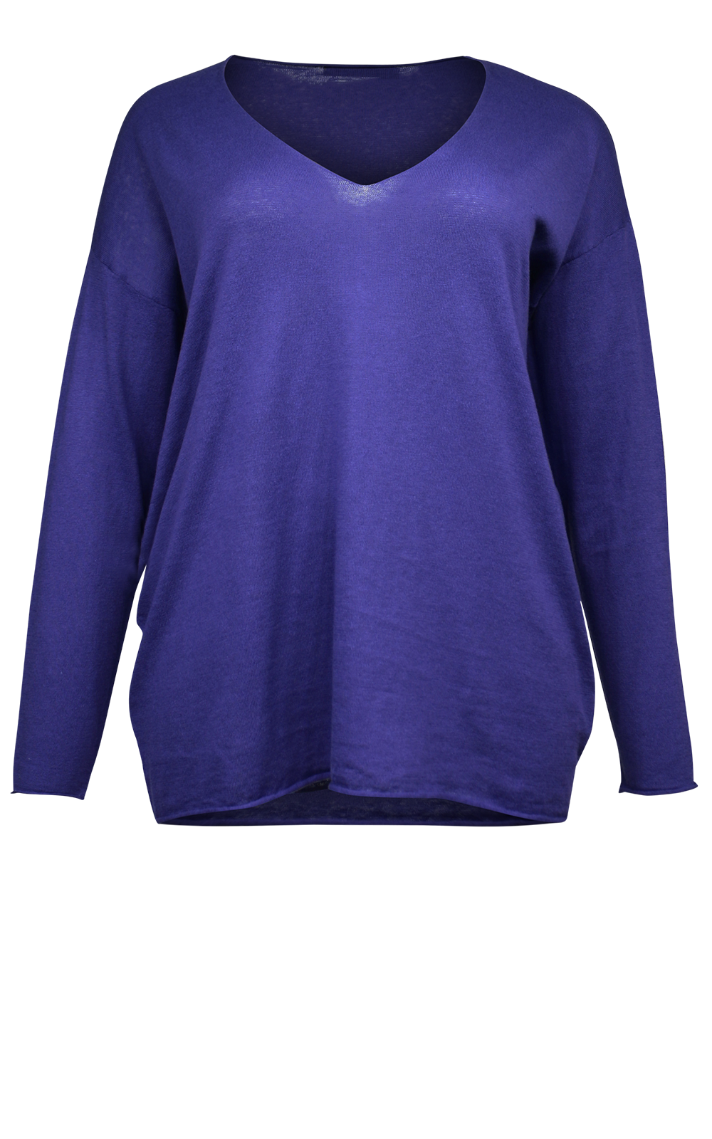 Crosby Sweater product photo.