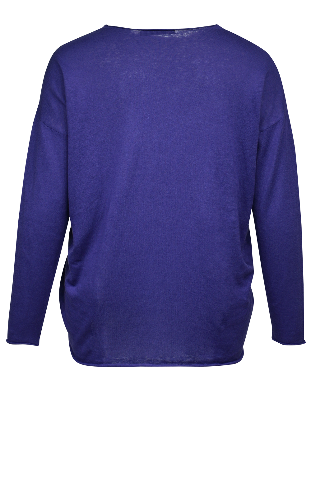 Crosby Sweater product photo.