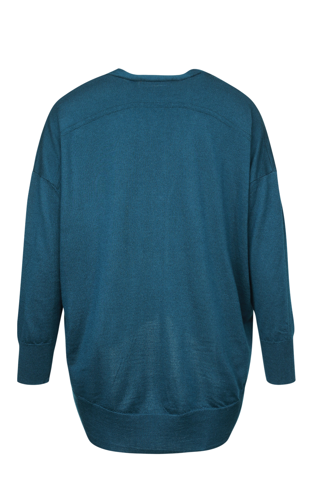 Kindred Cardi product photo.