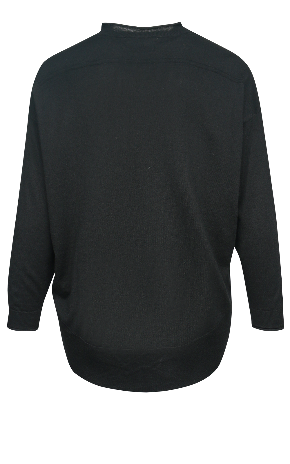 Social Sweater product photo.