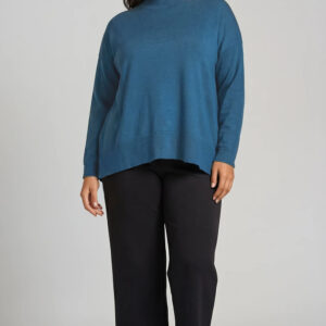 Social Sweater