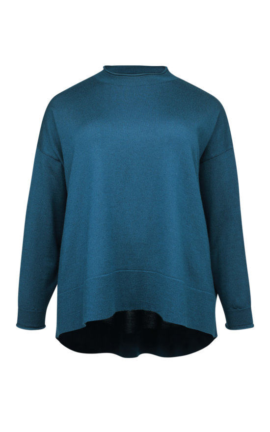 Social Sweater product photo.