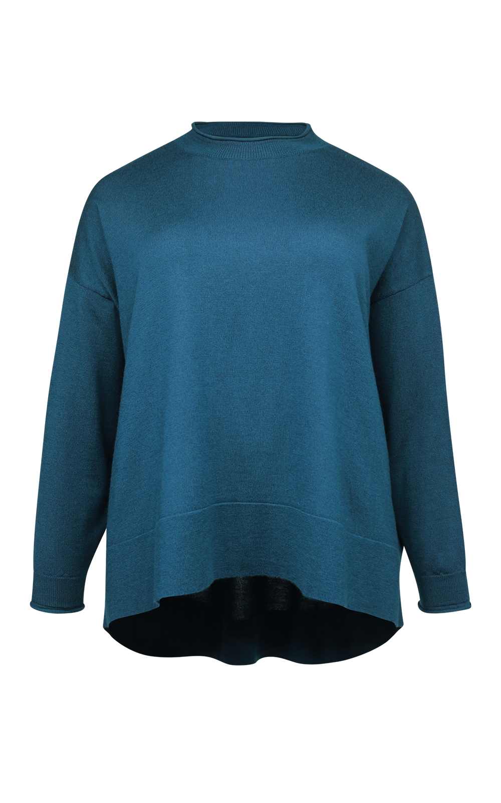 Social Sweater product photo.