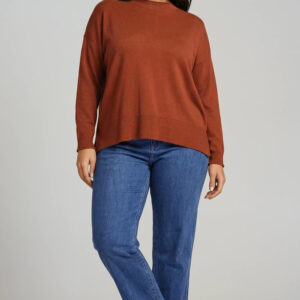 Social Sweater