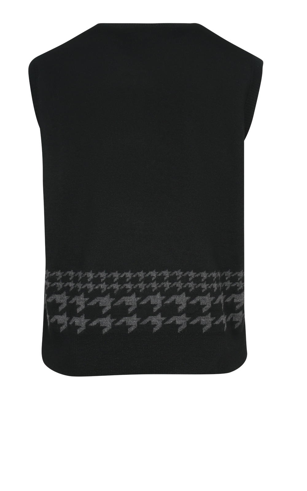 Canny Vest product photo.