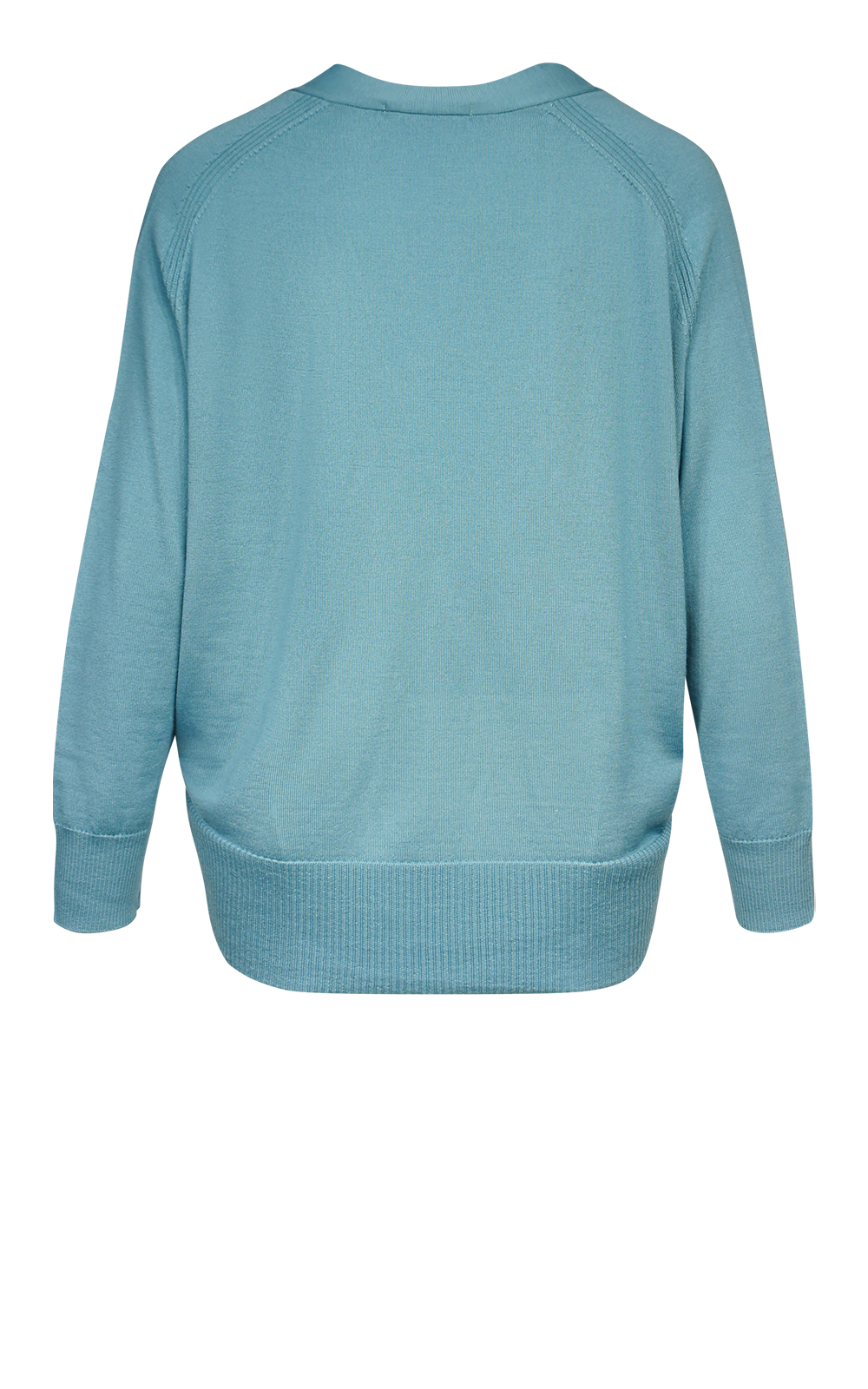 Rhodes Cardi product photo.