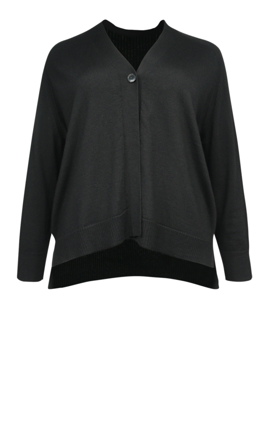 Rhodes Cardi product photo.