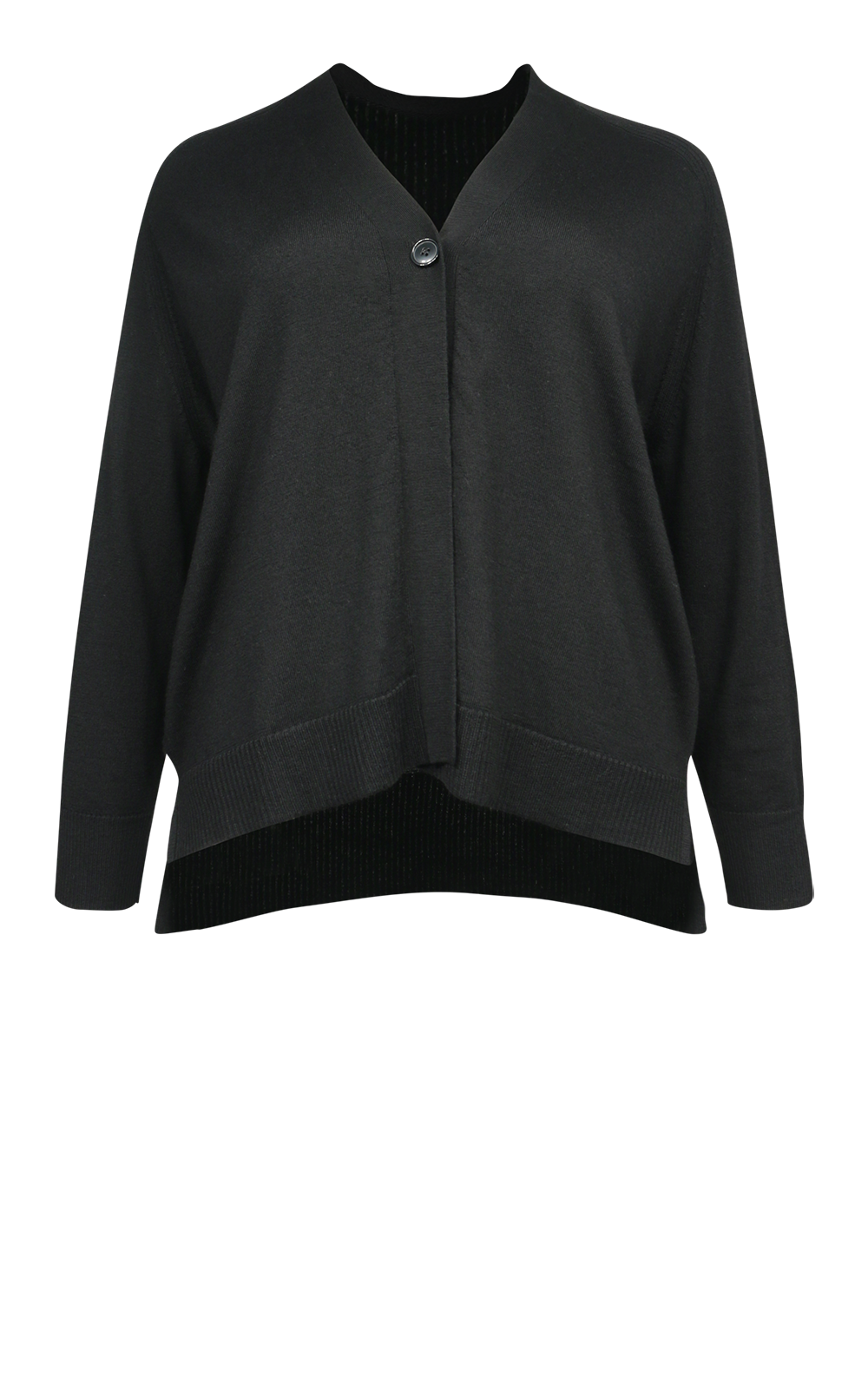 Rhodes Cardi product photo.