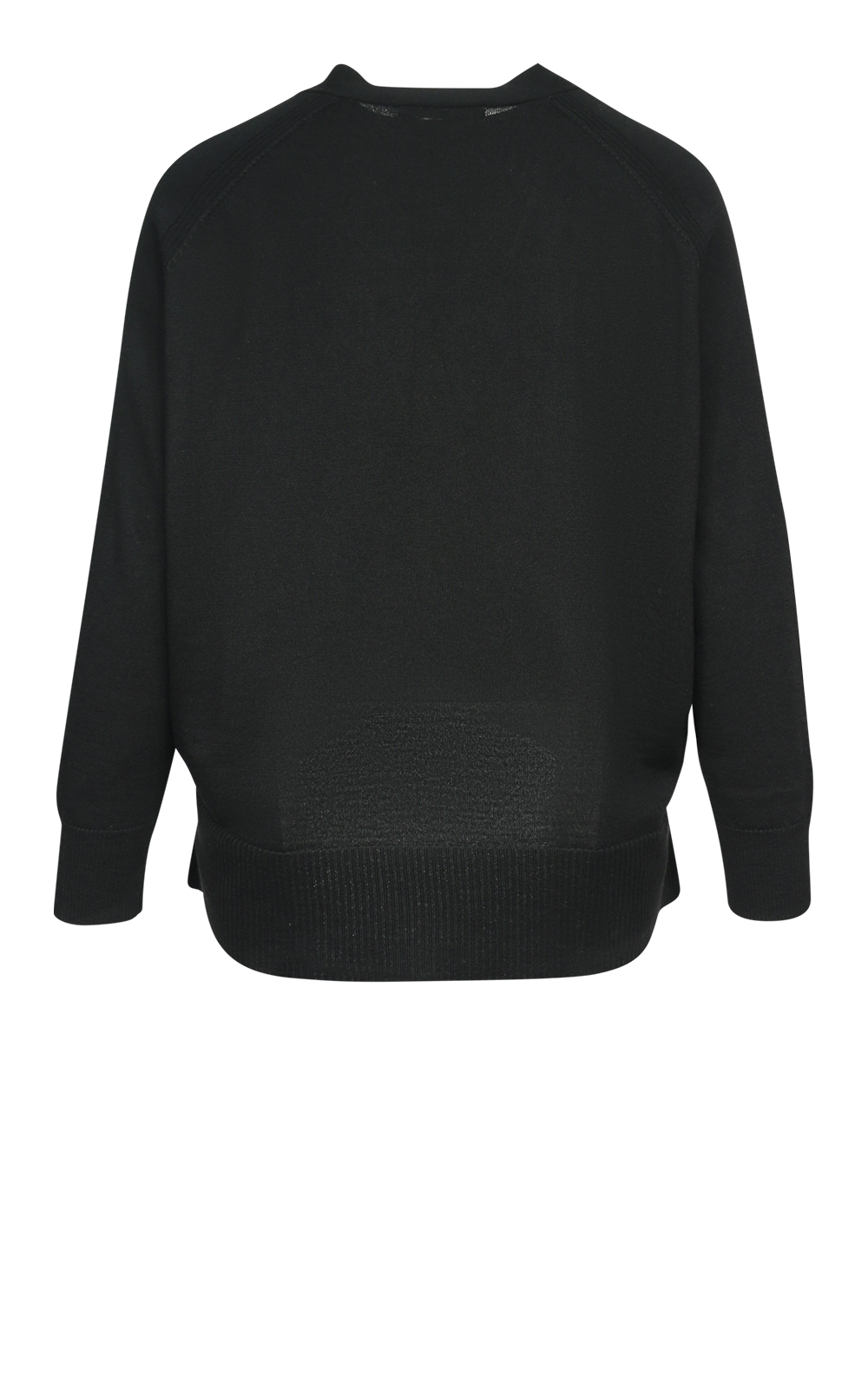 Rhodes Cardi product photo.