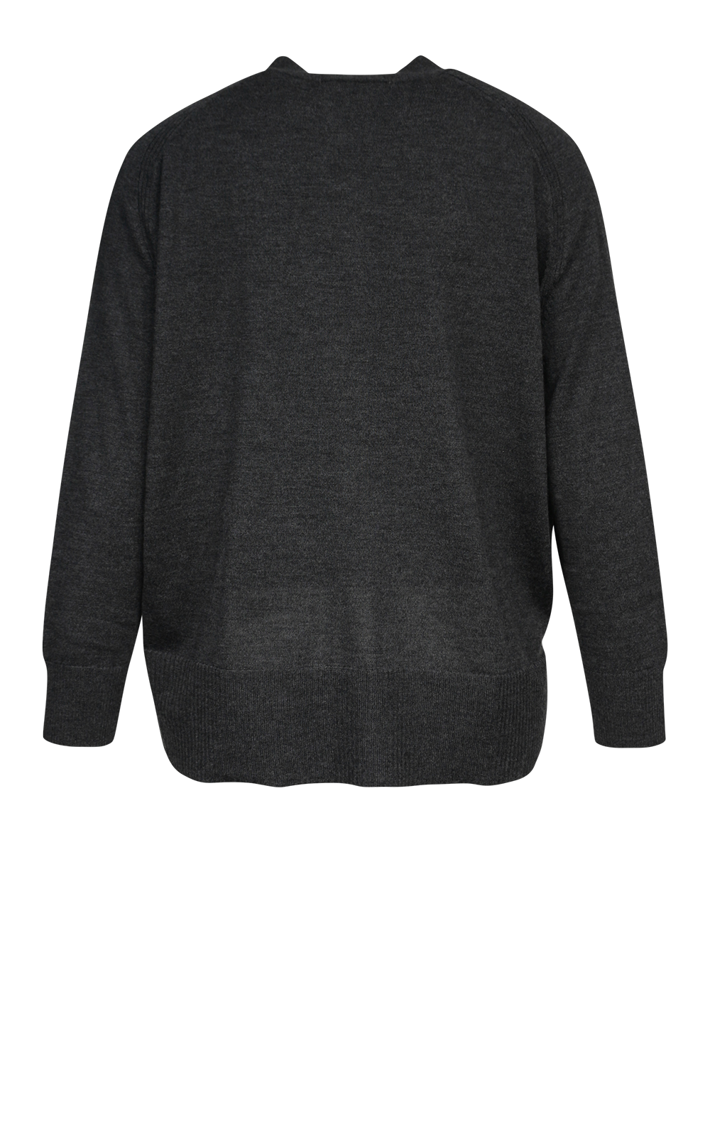 Rhodes Cardi product photo.
