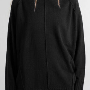 Prime Sweater