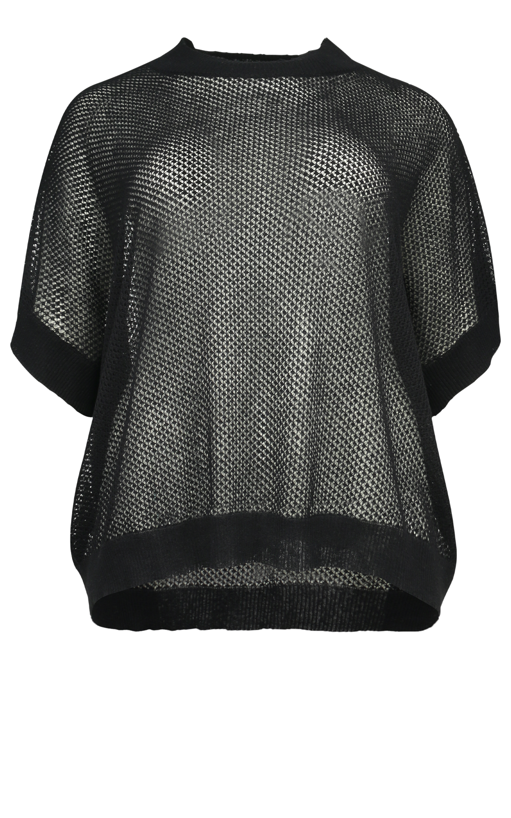 Breezy Top product photo.