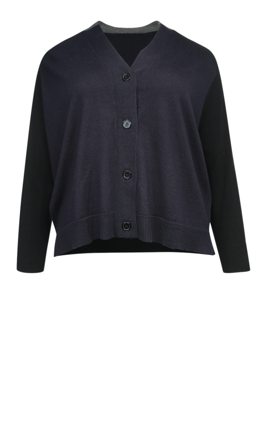 Bonnie Cardi product photo.