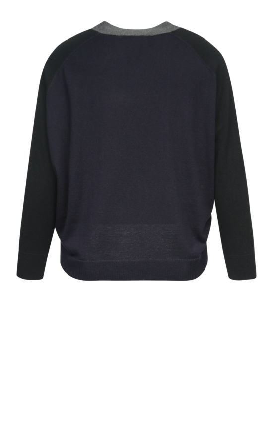 Bonnie Cardi product photo.