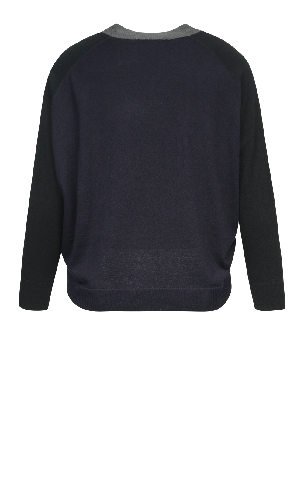 Bonnie Cardi product photo.