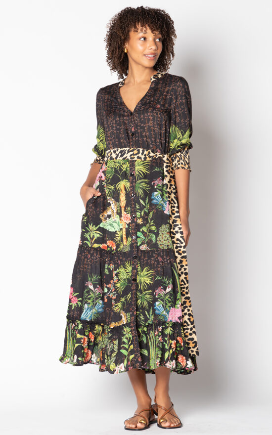 Nouveaux Maxi product photo.