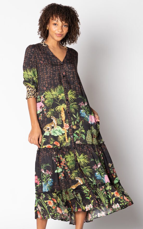 Nouveaux Maxi product photo.