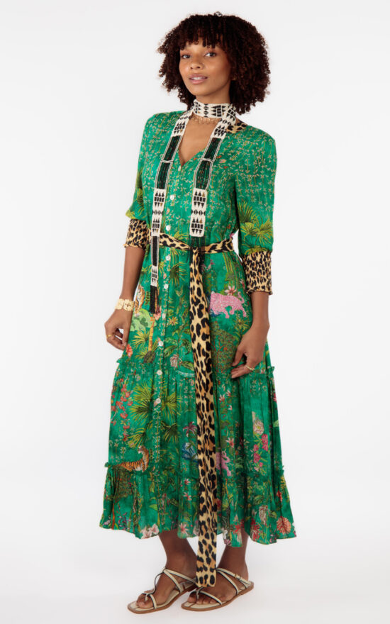 Nouveaux Maxi product photo.