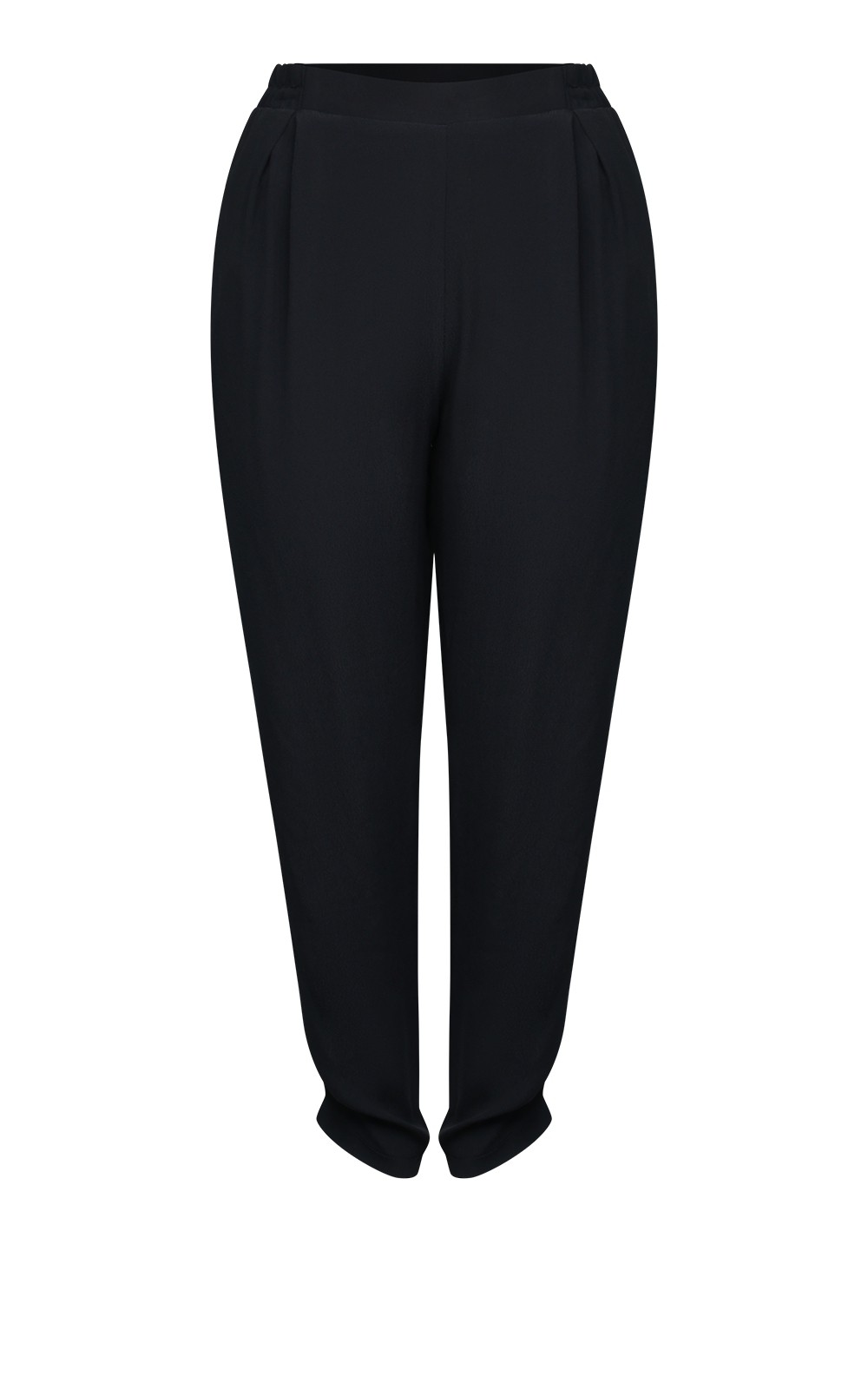 Silhouette Ransom Pant product photo.