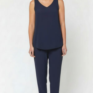 Silhouette Reversible Cami