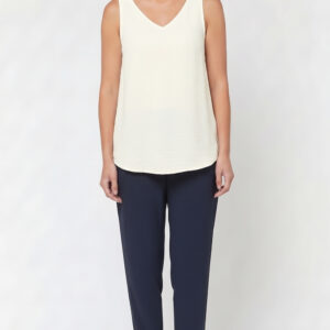 Silhouette Reversible Cami