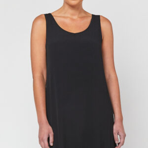 Silhouette Reversible Slip