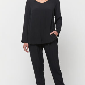 Silhouette Ransom Pant