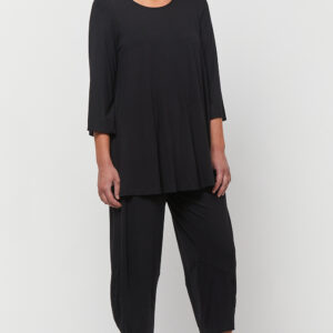 Supernova Tuck Pant