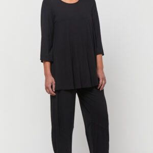 Supernova Tuck Pant - Long