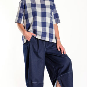 Apartmento Pants