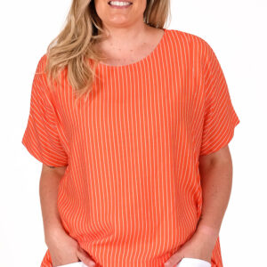 Magnolia Top