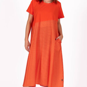 Brinley Dress