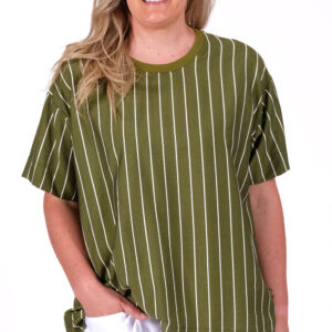 Talia Top