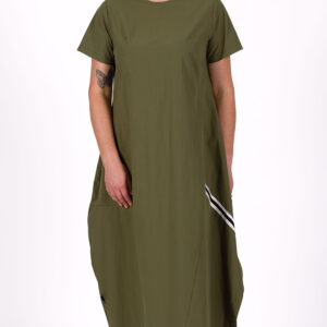 Sienne Dress