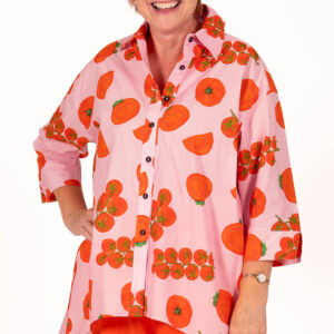 Suzie Shirt