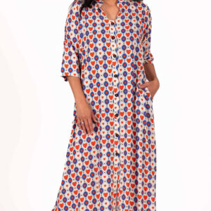 Frankie Dress