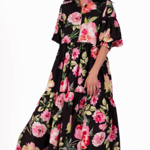 Lana Dress