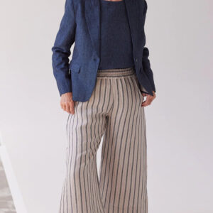 Oliver Pant